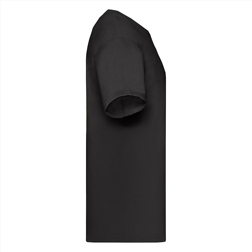 Exempel 2 av vald produkt