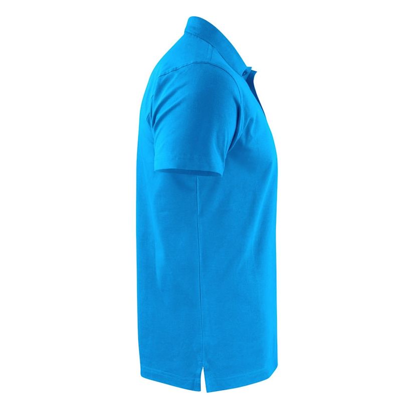 Exempel 2 av vald produkt