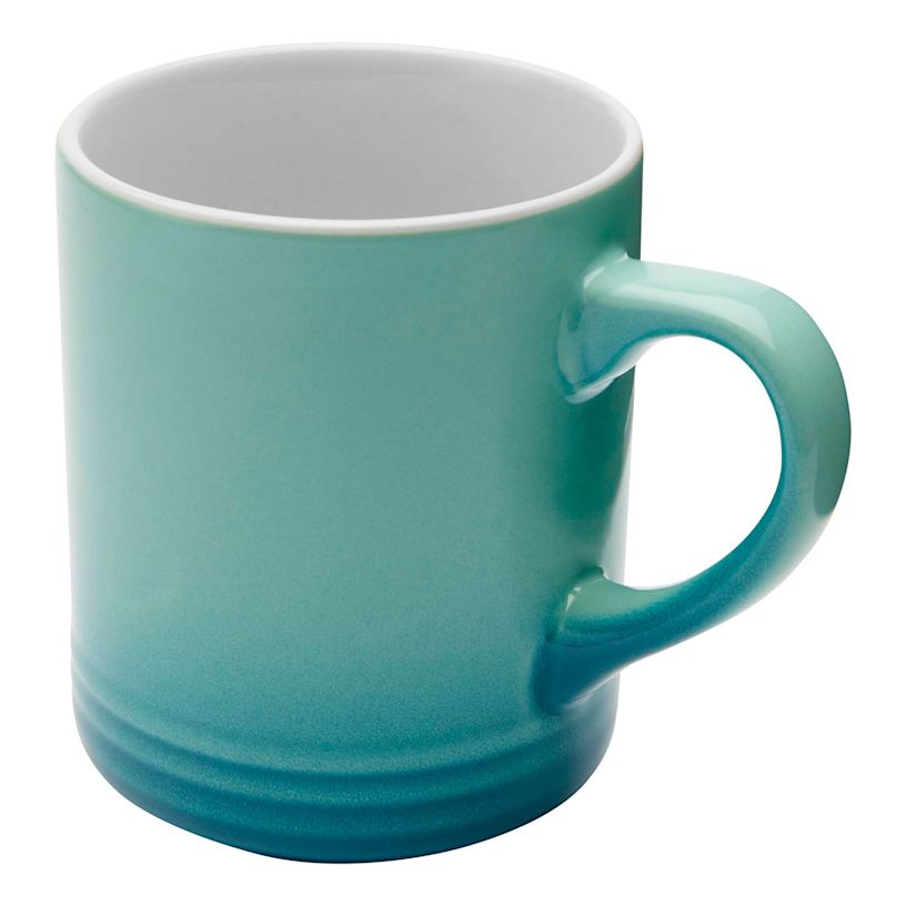 Exempel 2 av vald produkt