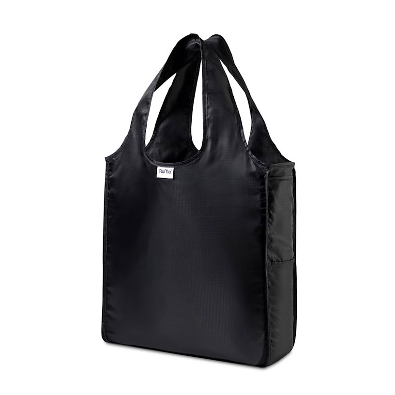 Exemple 2 de produit sélectionné