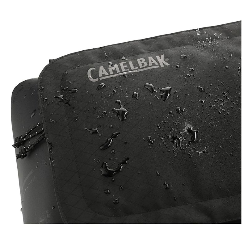 Example 7 of selected product