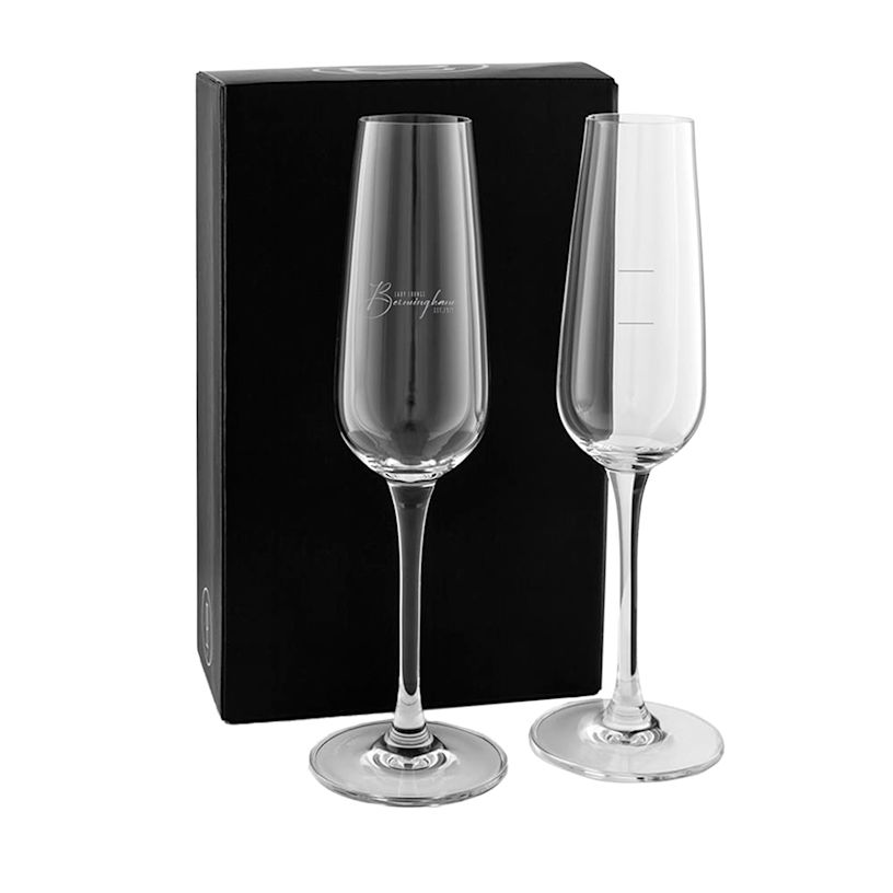 Example 2 of selected product