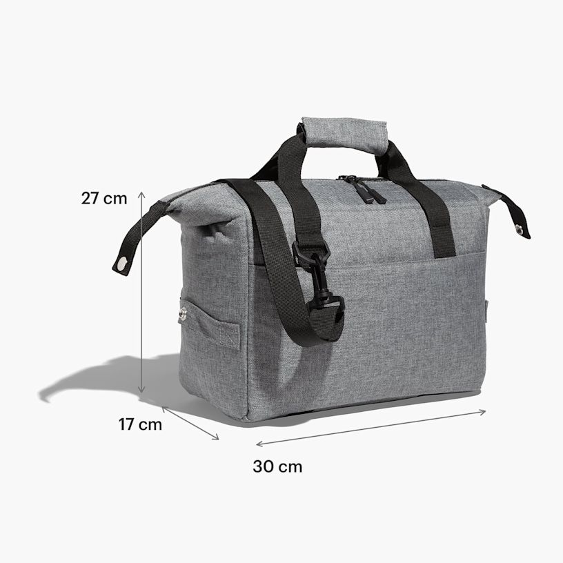 Exemple 10 de produit sélectionné