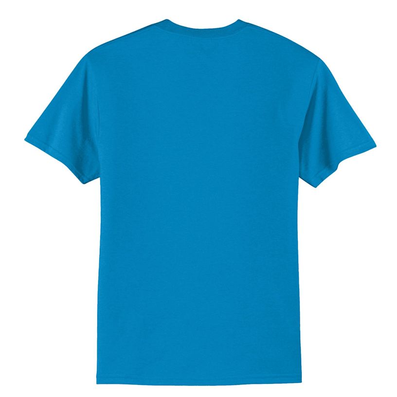 Ejemplo 2 del producto seleccionado