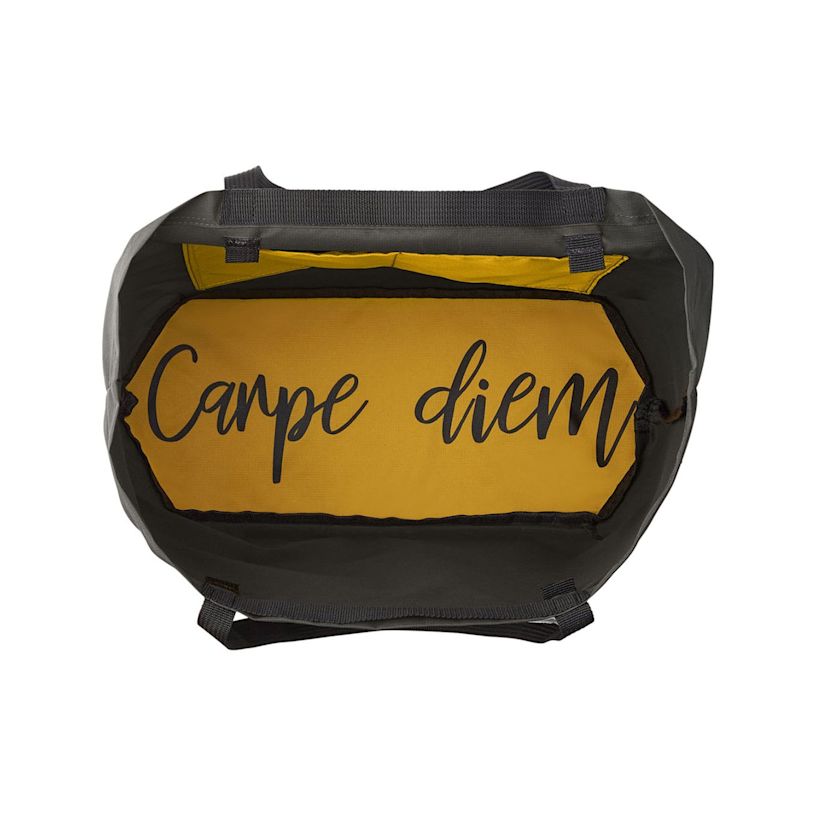 Ejemplo 3 del producto seleccionado