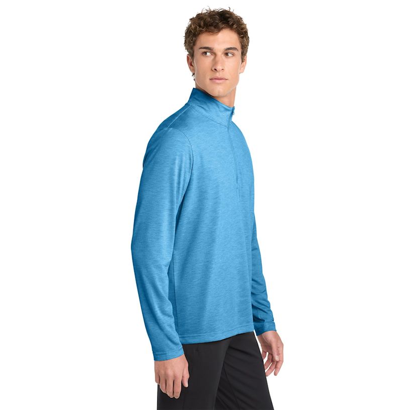 Example 6 of selected product