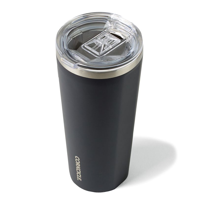 Ejemplo 3 del producto seleccionado