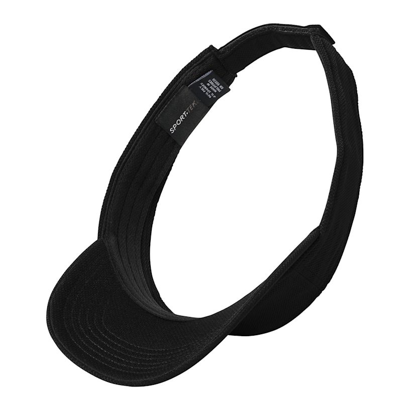 Ejemplo 5 del producto seleccionado