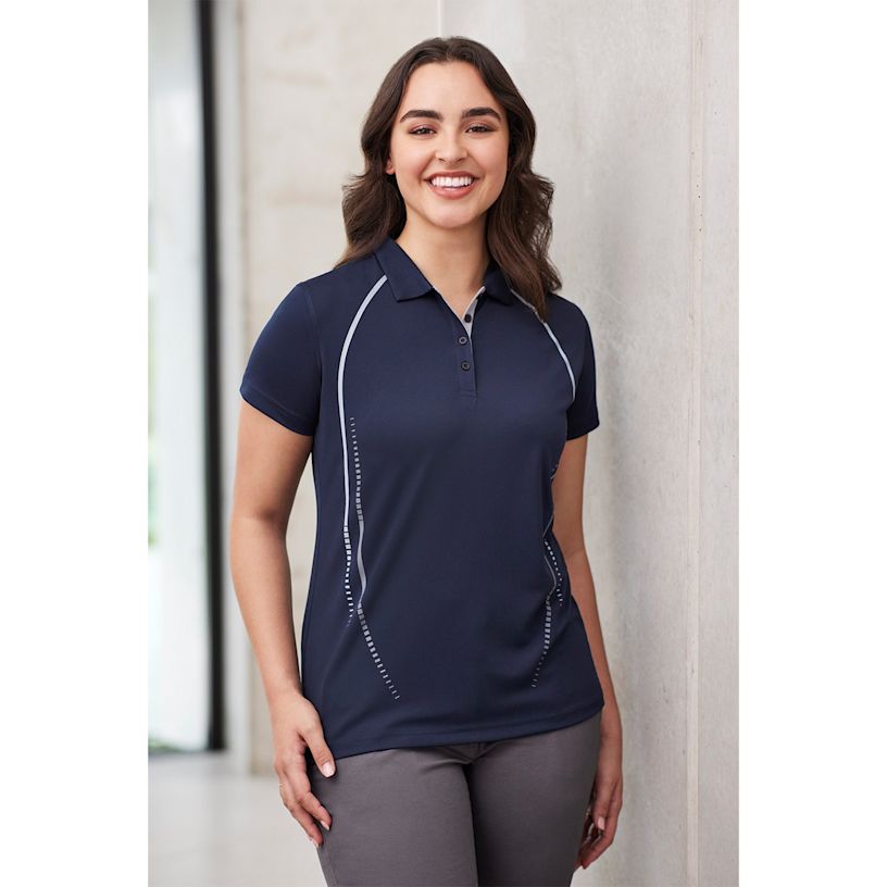 Example 5 of selected product