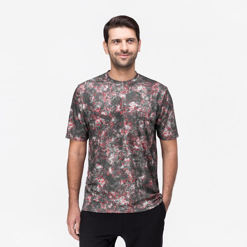 Ejemplo 2 del producto seleccionado