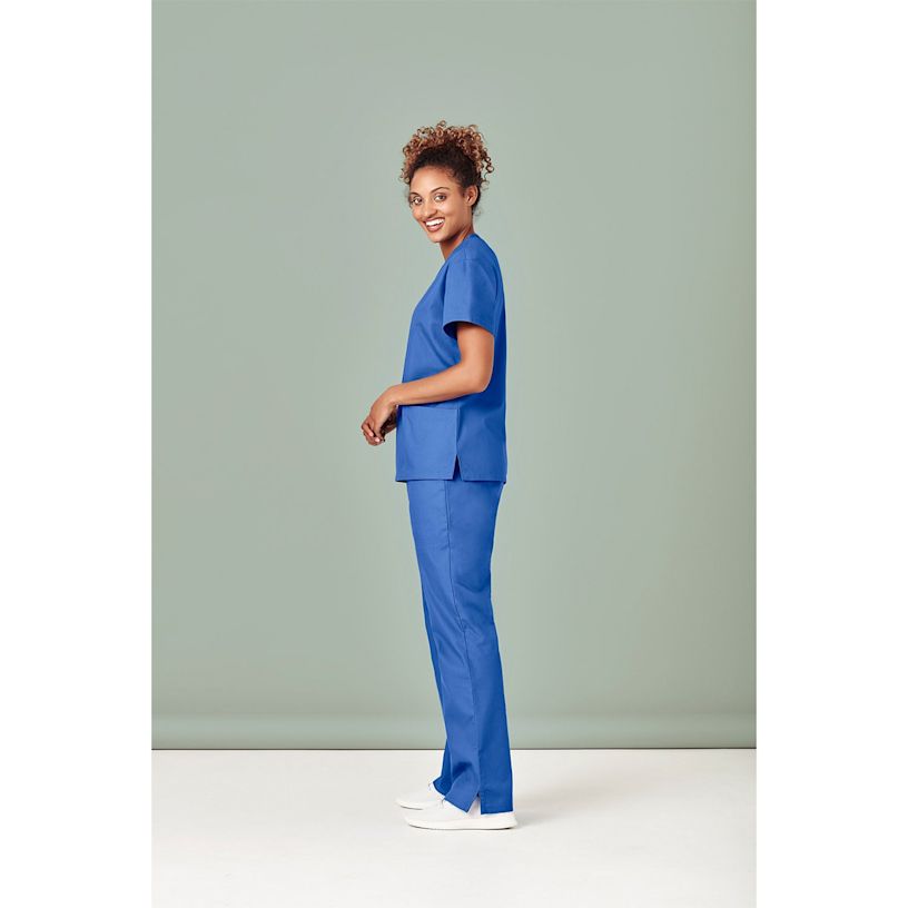 Example 7 of selected product