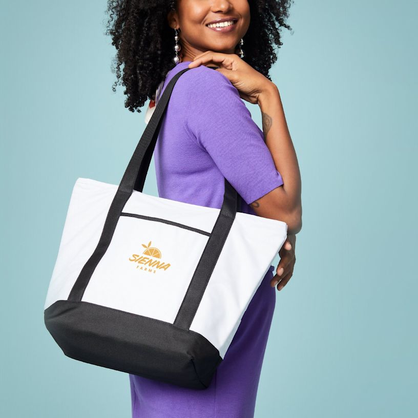 Exemple 3 de produit sélectionné