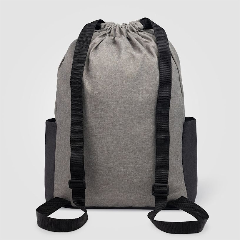 Example 6 of selected product