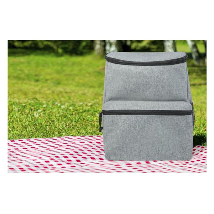 Example 7 of selected product