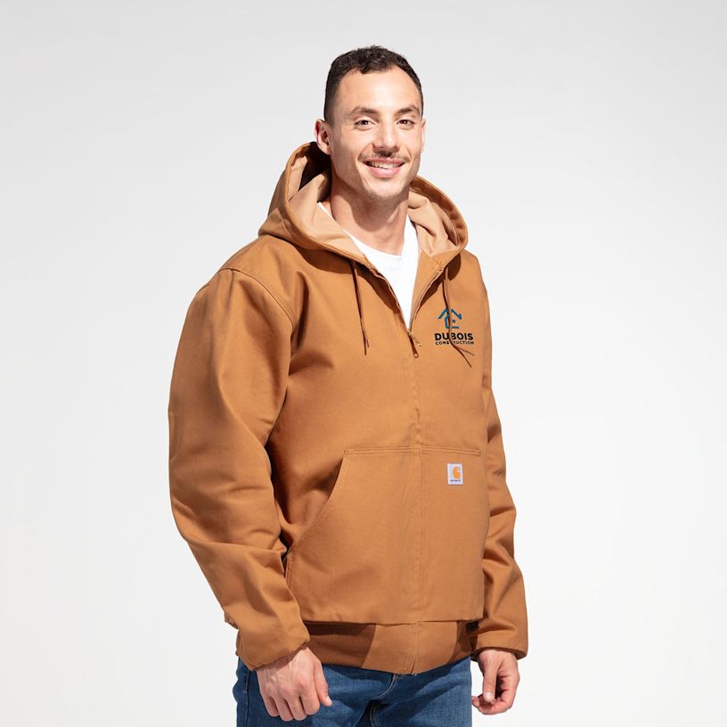 Ejemplo 3 del producto seleccionado