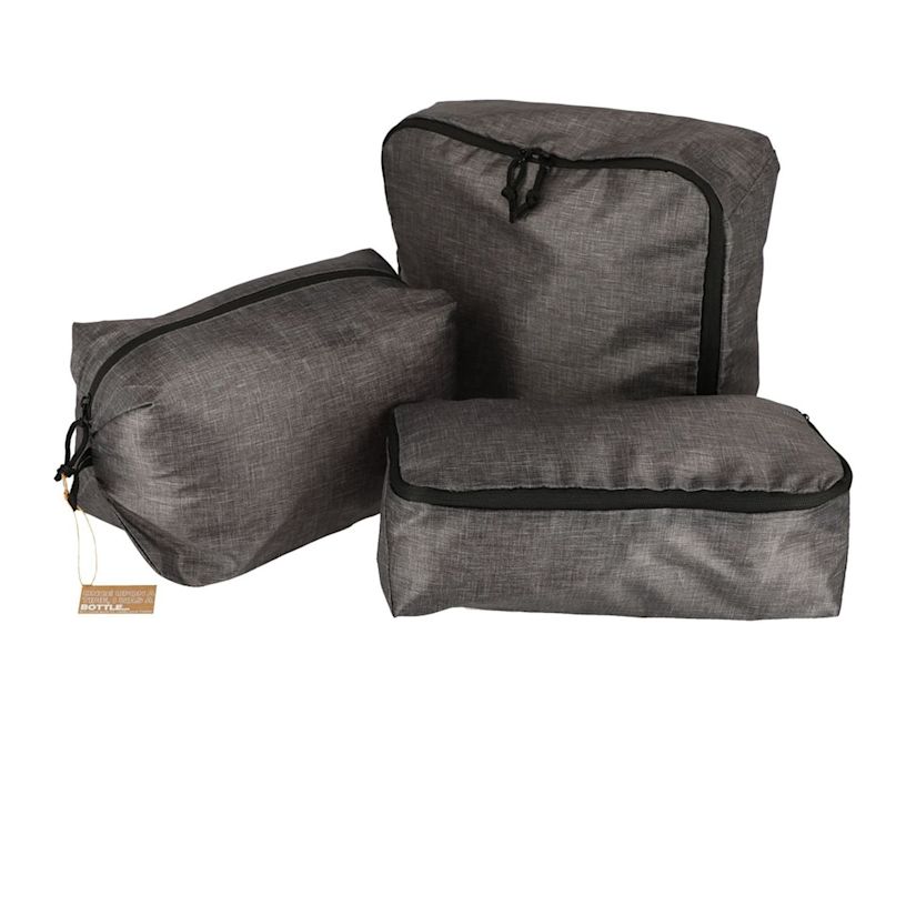 Example 2 of selected product