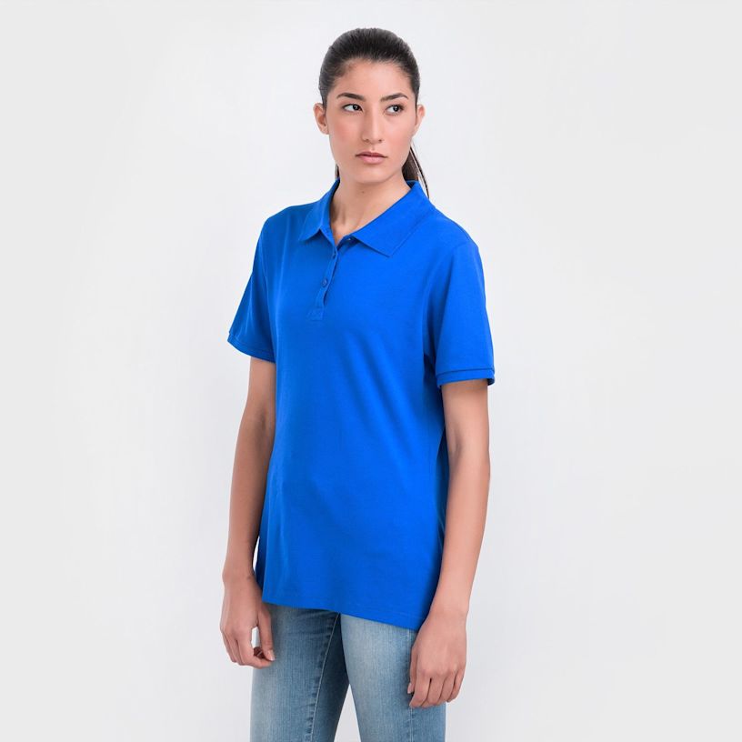 Exempel 7 av vald produkt