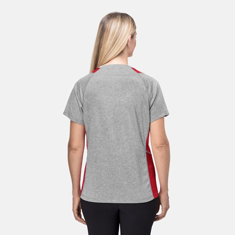 Example 7 of selected product