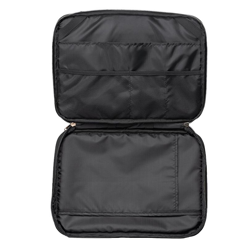 Example 3 of selected product