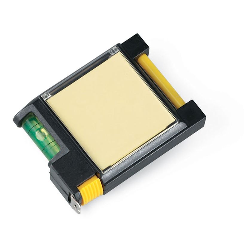 Exemple 2 de produit sélectionné