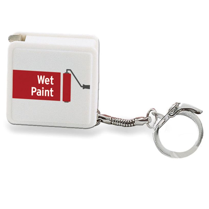 Exempel 5 av vald produkt