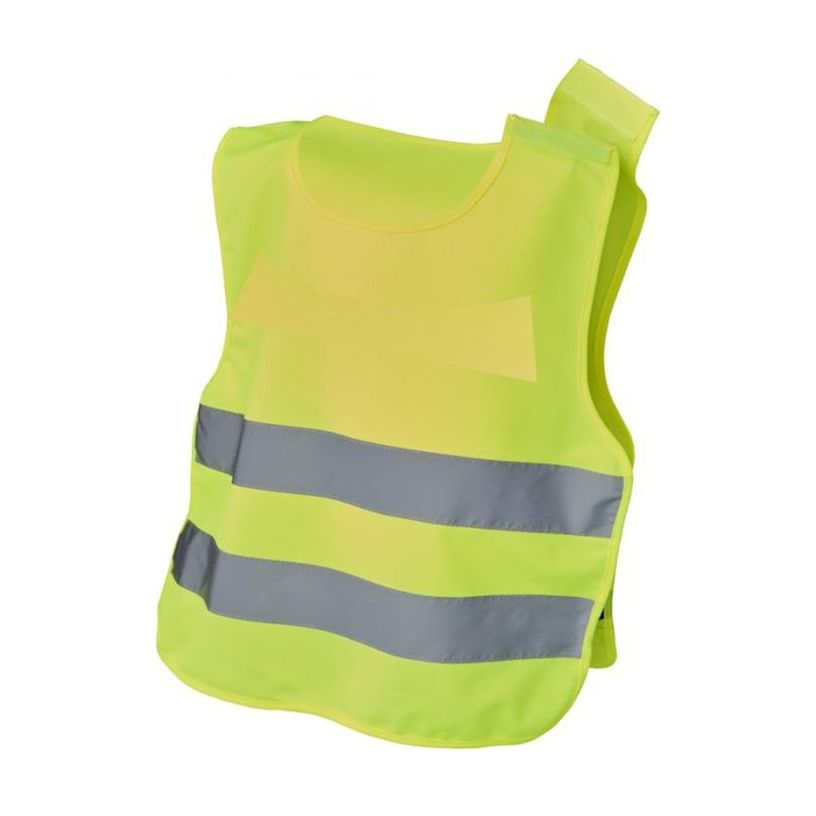 Exemple 2 de produit sélectionné