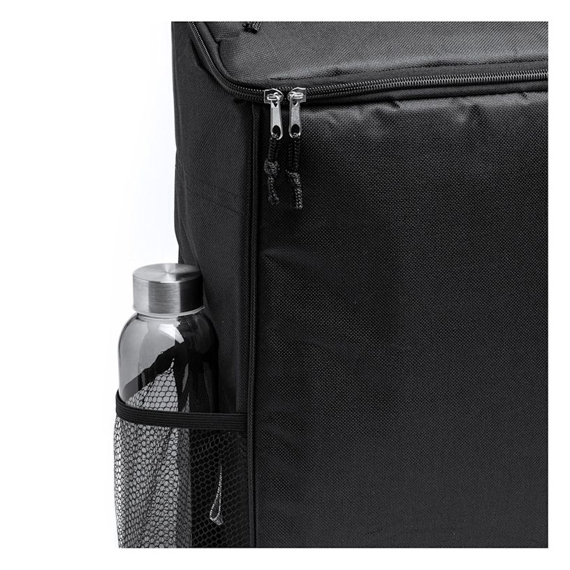 Beispiel 6 für ausgewähltes Produkt