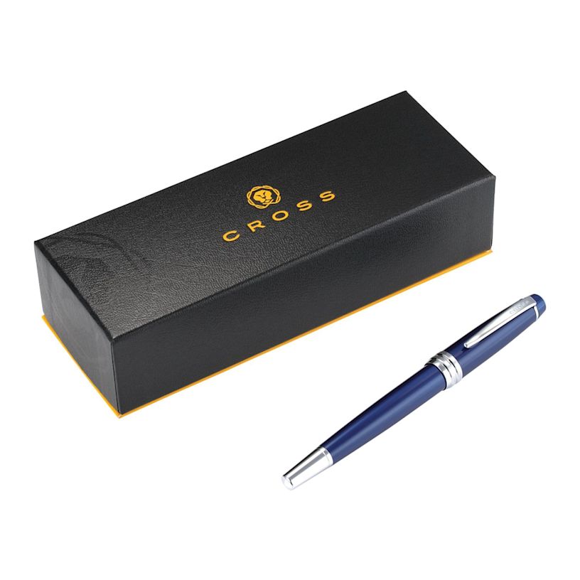 Example 5 of selected product