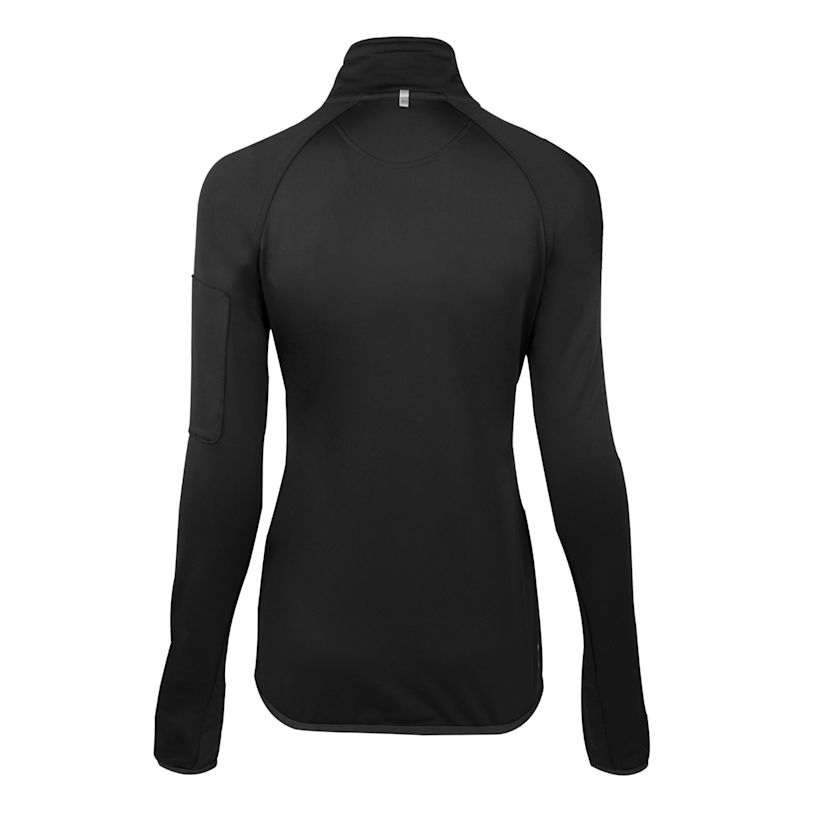 Esempio 3 del prodotto selezionato