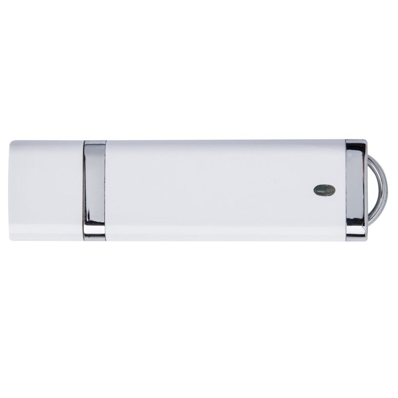 Example 2 of selected product