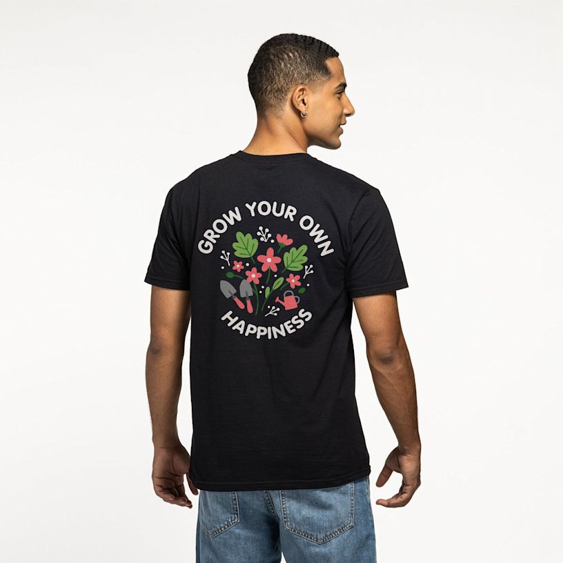 Example 4 of selected product