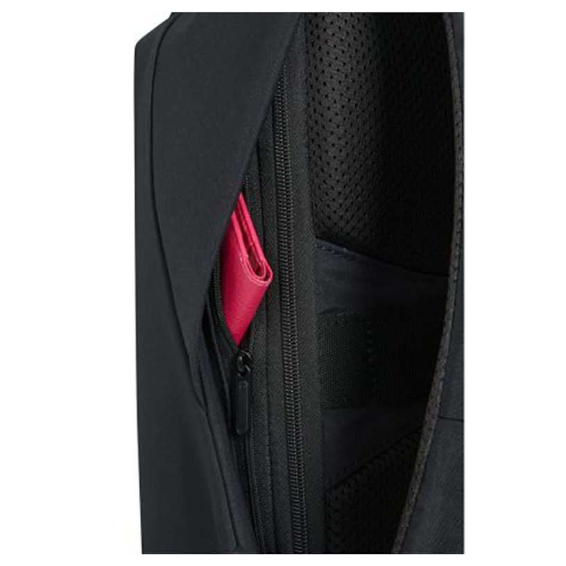 Exempel 7 av vald produkt