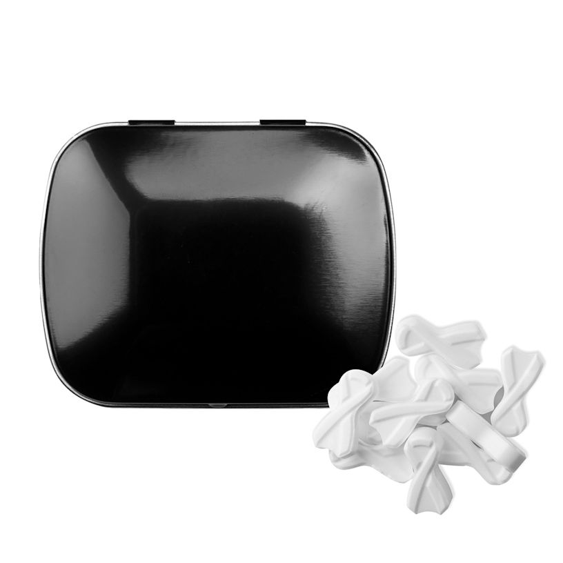 Exemple 2 de produit sélectionné