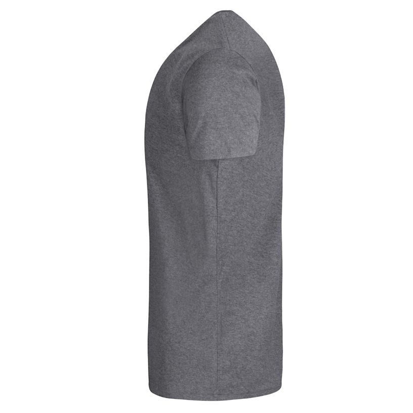 Esempio 2 del prodotto selezionato