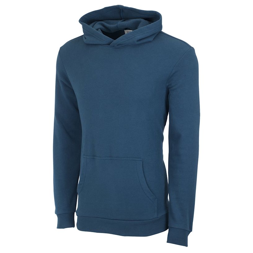 Ejemplo 2 del producto seleccionado