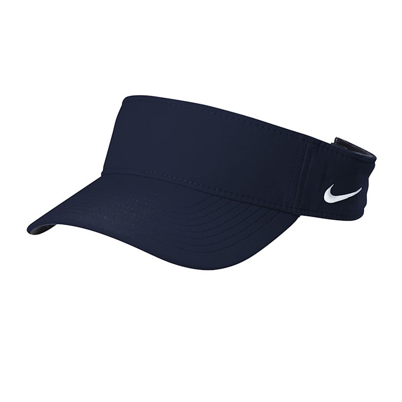 Ejemplo 2 del producto seleccionado