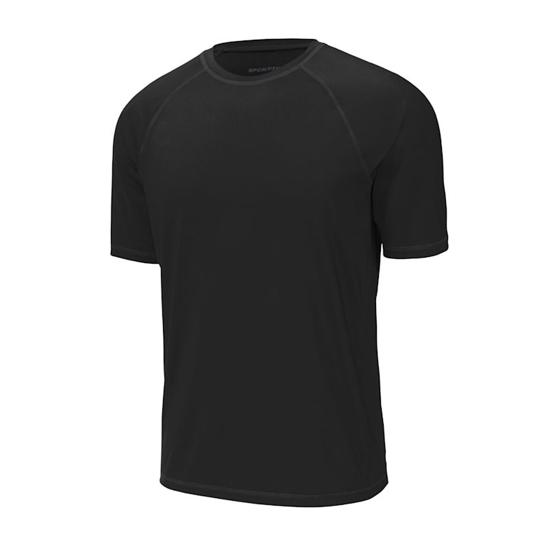 Ejemplo 2 del producto seleccionado