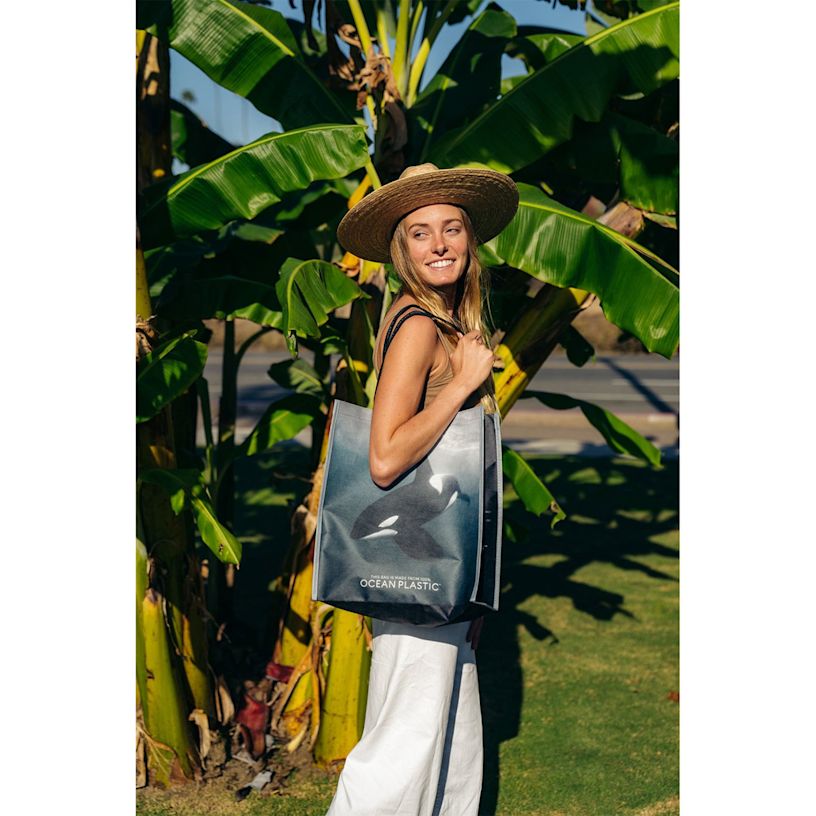 Example 8 of selected product