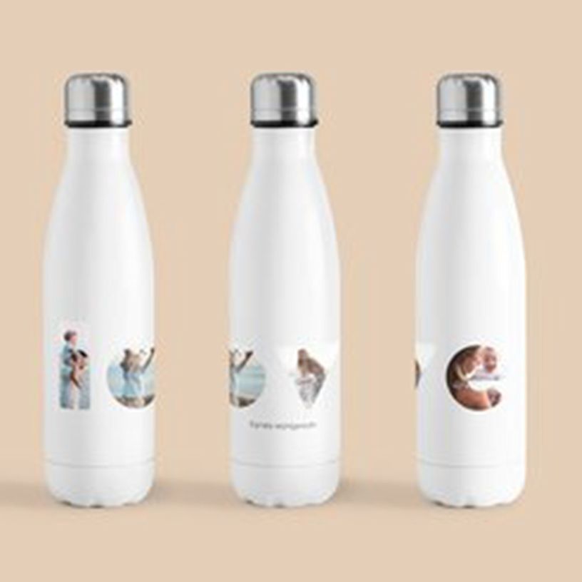 Esimerkki 4 valitusta tuotteesta