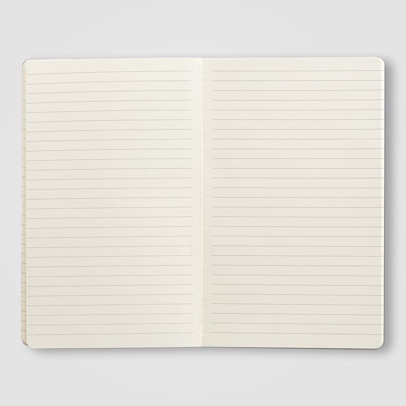 Example 3 of selected product