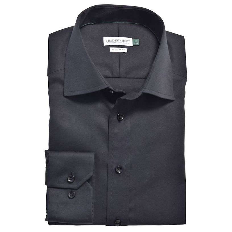 Exemple 7 de produit sélectionné