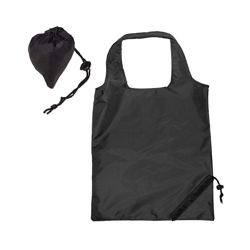 Example 2 of selected product