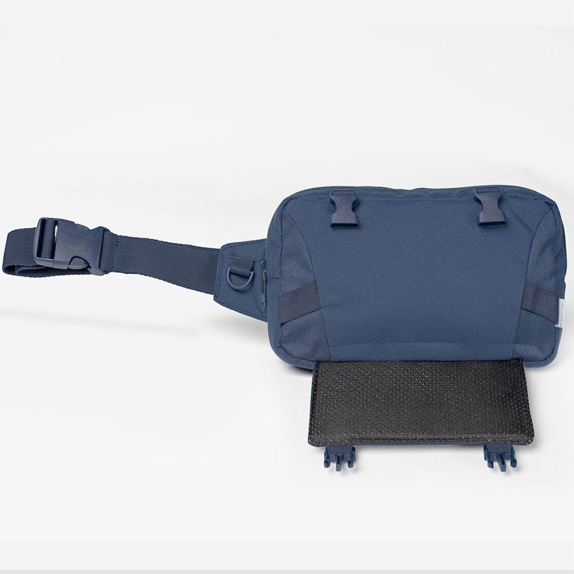 Example 6 of selected product