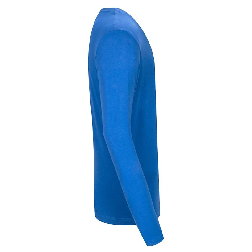 Exempel 8 av vald produkt