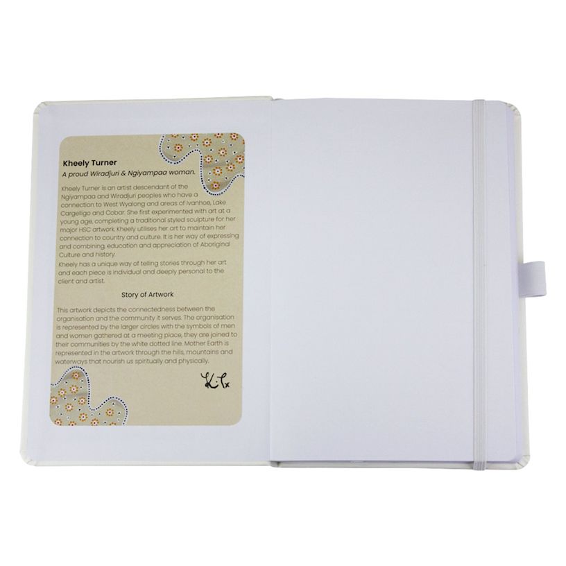 Example 10 of selected product