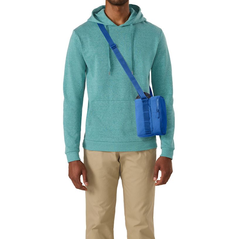 Example 5 of selected product