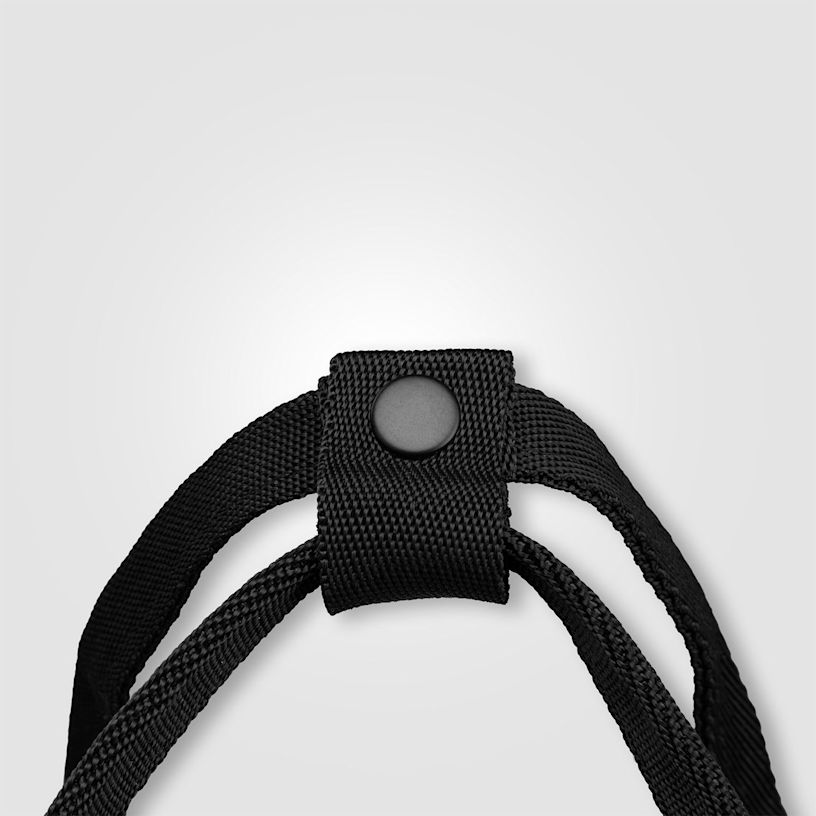 Example 9 of selected product