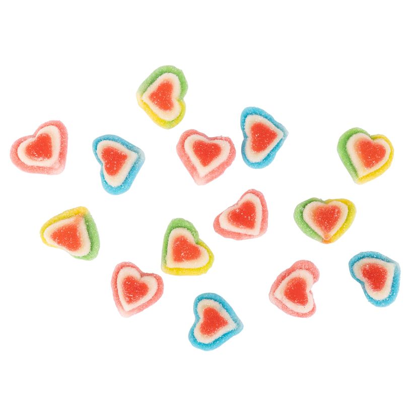 Example 3 of selected product