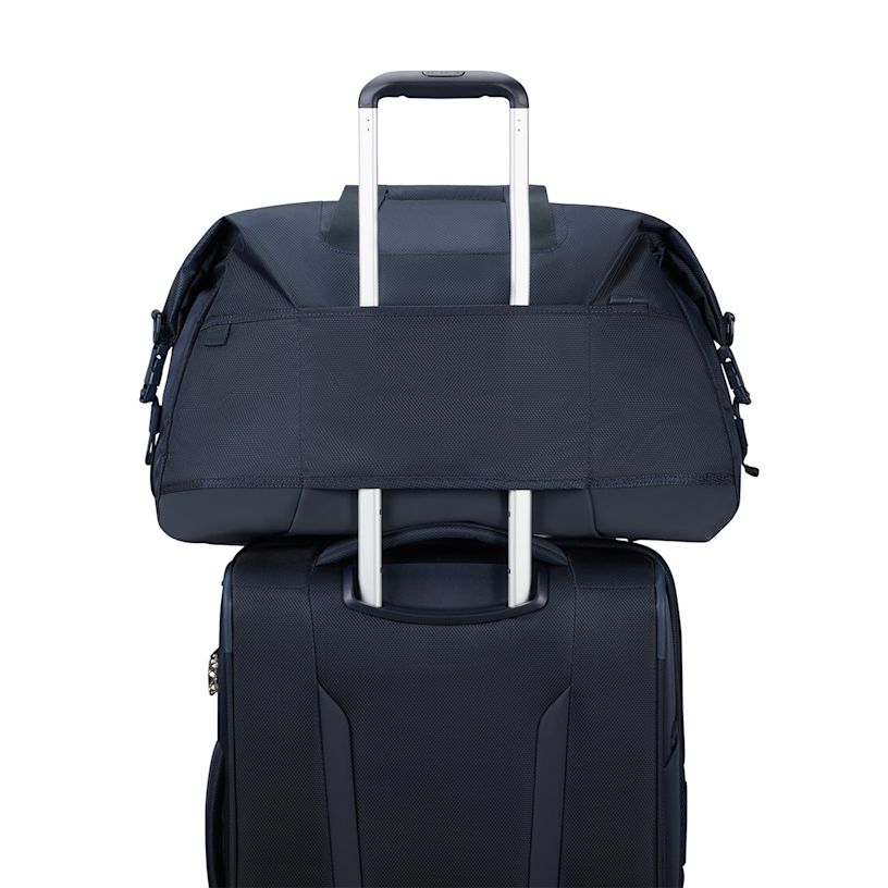 Exempel 4 av vald produkt