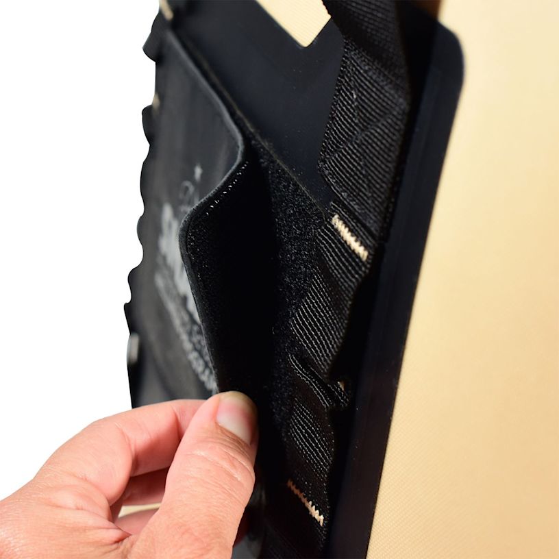 Ejemplo 7 del producto seleccionado